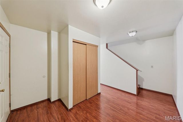 25 Ramblewood Court, Wentzville, MO 63385