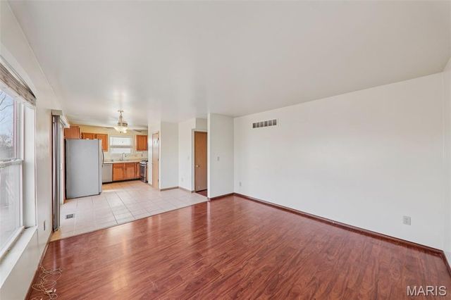 25 Ramblewood Court, Wentzville, MO 63385