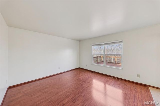 25 Ramblewood Court, Wentzville, MO 63385