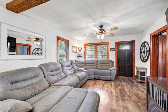 517 12TH AVENUE, Green Bay, WI 54303