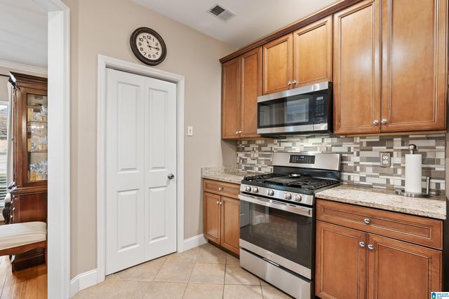 414 CHESSER PLANTATION LANE, Chelsea, AL 35043