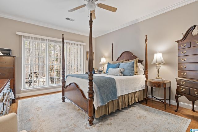 414 CHESSER PLANTATION LANE, Chelsea, AL 35043