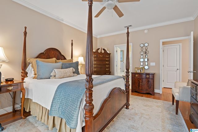 414 CHESSER PLANTATION LANE, Chelsea, AL 35043