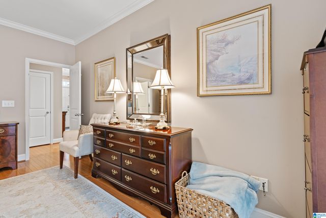 414 CHESSER PLANTATION LANE, Chelsea, AL 35043