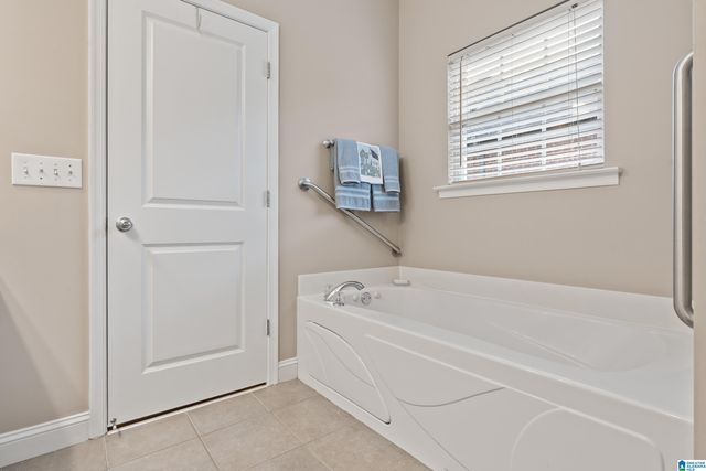 414 CHESSER PLANTATION LANE, Chelsea, AL 35043