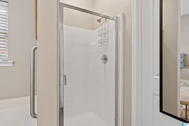 414 CHESSER PLANTATION LANE, Chelsea, AL 35043