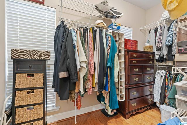 414 CHESSER PLANTATION LANE, Chelsea, AL 35043