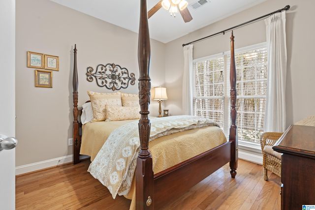 414 CHESSER PLANTATION LANE, Chelsea, AL 35043