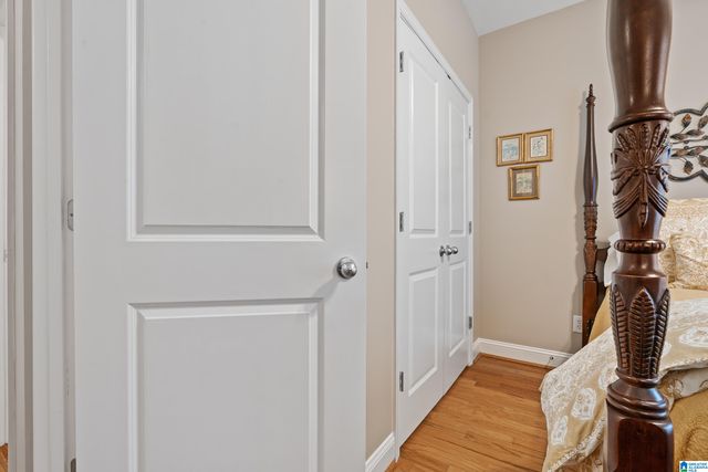 414 CHESSER PLANTATION LANE, Chelsea, AL 35043