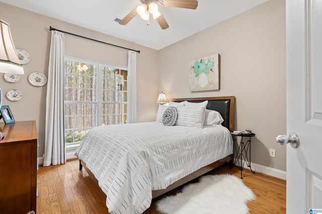 414 CHESSER PLANTATION LANE, Chelsea, AL 35043