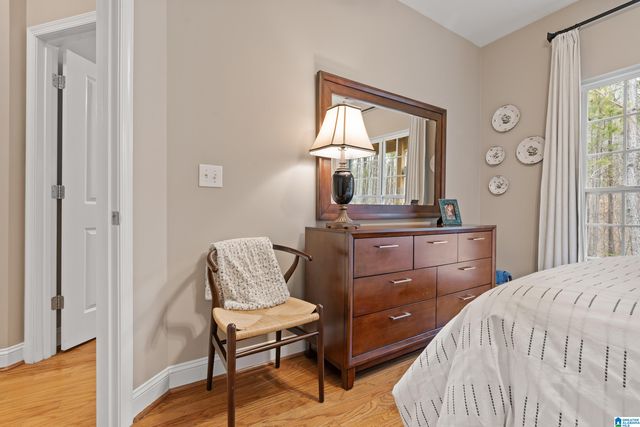 414 CHESSER PLANTATION LANE, Chelsea, AL 35043