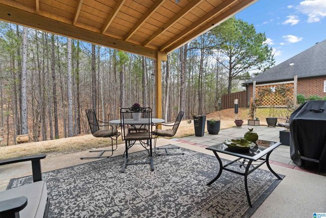 414 CHESSER PLANTATION LANE, Chelsea, AL 35043