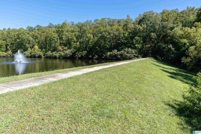 414 CHESSER PLANTATION LANE, Chelsea, AL 35043