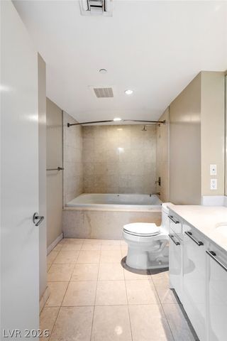 322 Karen Avenue 205, Las Vegas, NV 89109