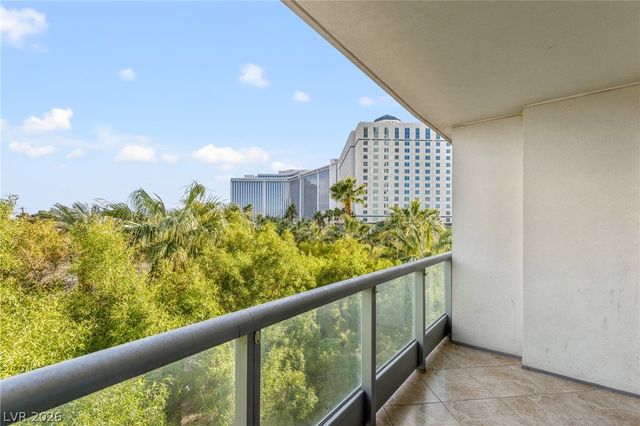 322 Karen Avenue 205, Las Vegas, NV 89109
