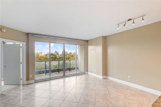 322 Karen Avenue 205, Las Vegas, NV 89109