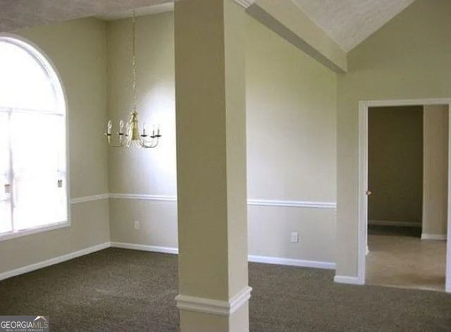 2607 Sumpter Trail, Conyers, GA 30012