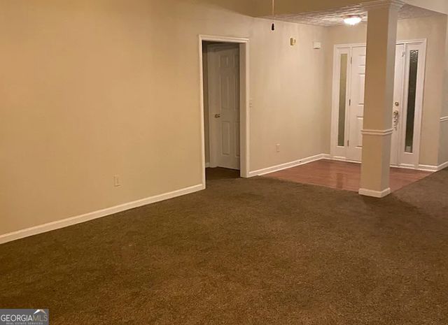 2607 Sumpter Trail, Conyers, GA 30012