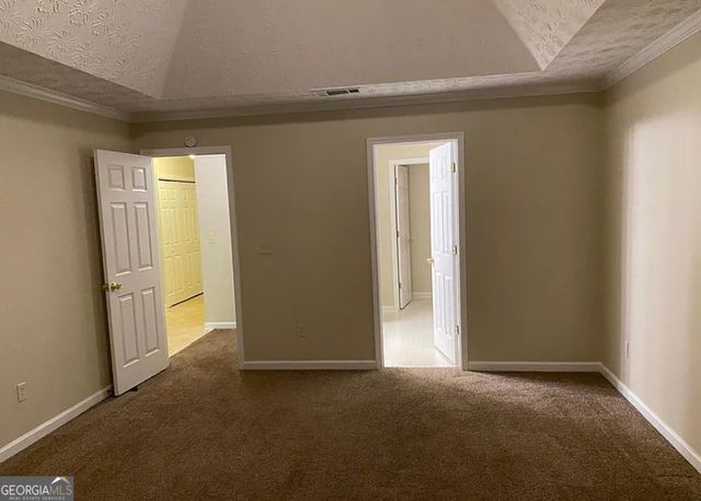 2607 Sumpter Trail, Conyers, GA 30012