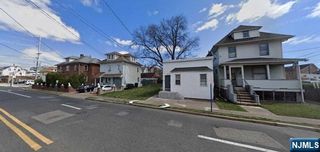 50 S State Street, Hackensack, NJ 07601