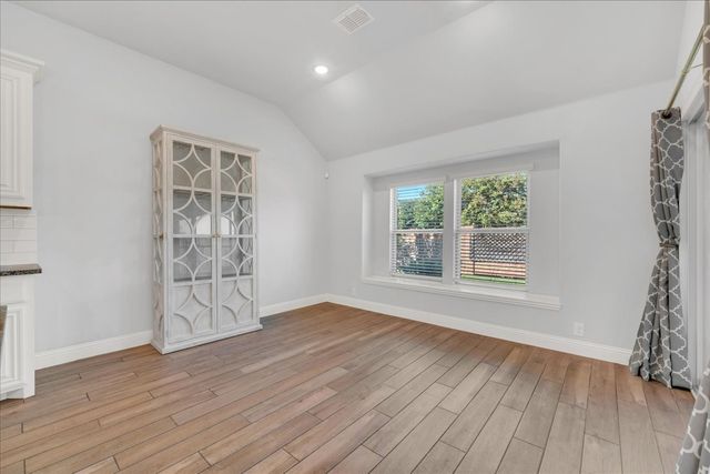 1410 Quincy Drive, Mansfield, TX 76063