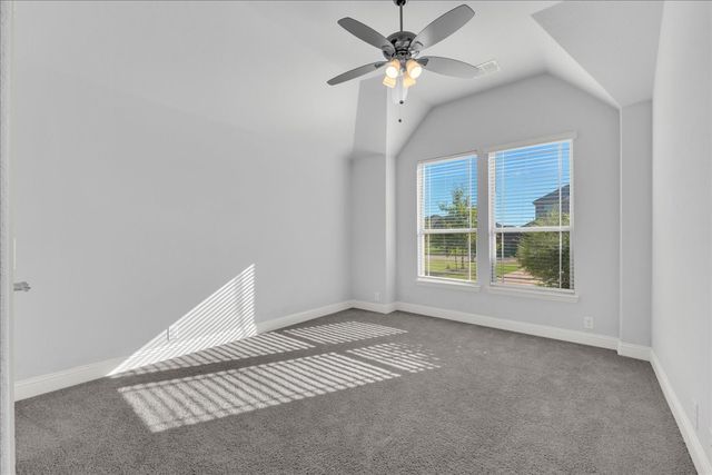 1410 Quincy Drive, Mansfield, TX 76063