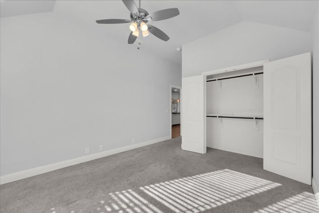 1410 Quincy Drive, Mansfield, TX 76063