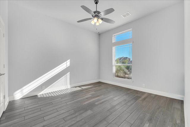1410 Quincy Drive, Mansfield, TX 76063