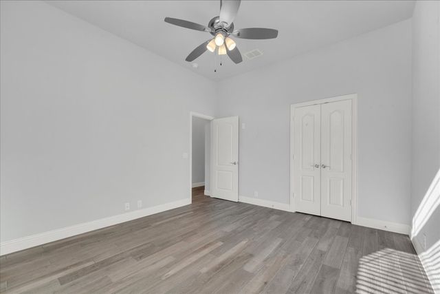 1410 Quincy Drive, Mansfield, TX 76063