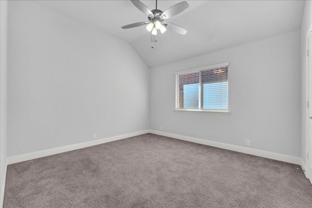 1410 Quincy Drive, Mansfield, TX 76063