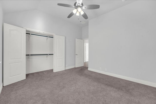 1410 Quincy Drive, Mansfield, TX 76063