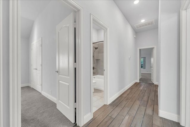 1410 Quincy Drive, Mansfield, TX 76063