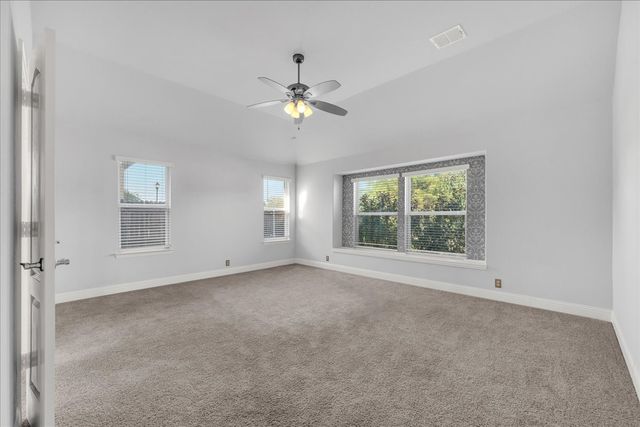1410 Quincy Drive, Mansfield, TX 76063