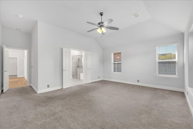1410 Quincy Drive, Mansfield, TX 76063