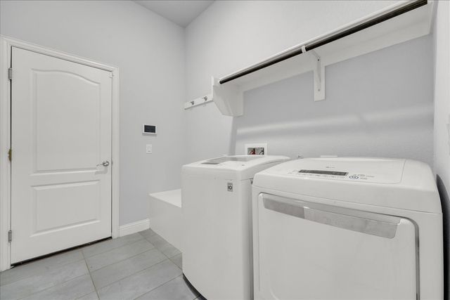 1410 Quincy Drive, Mansfield, TX 76063