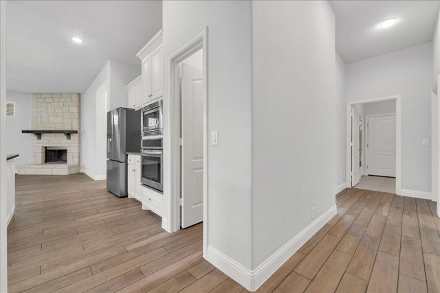 1410 Quincy Drive, Mansfield, TX 76063