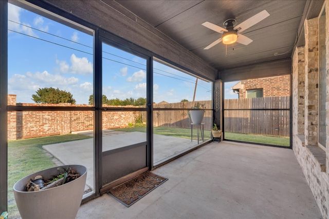 1410 Quincy Drive, Mansfield, TX 76063