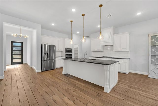 1410 Quincy Drive, Mansfield, TX 76063
