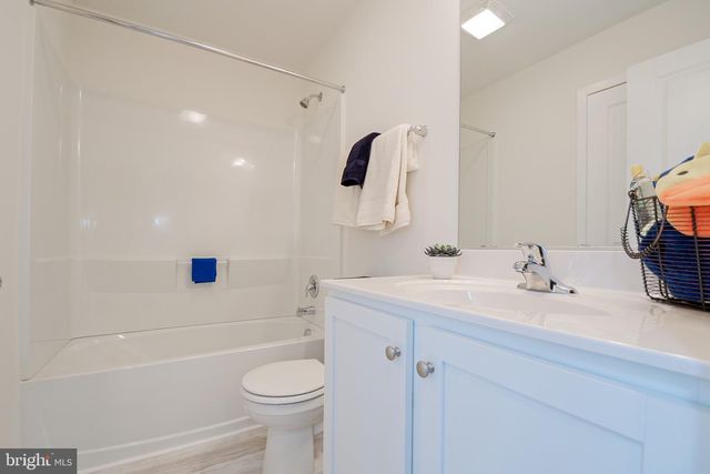 203 CASE RD, Townsend, DE 19734