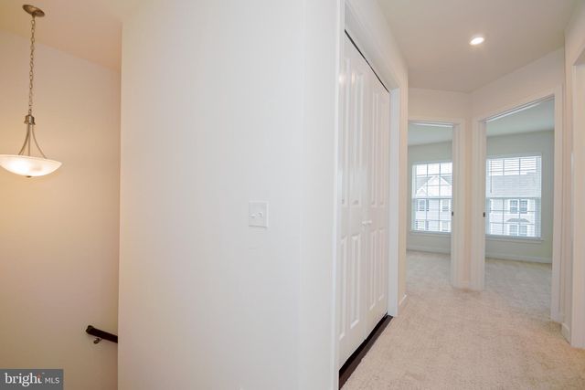 203 CASE RD, Townsend, DE 19734