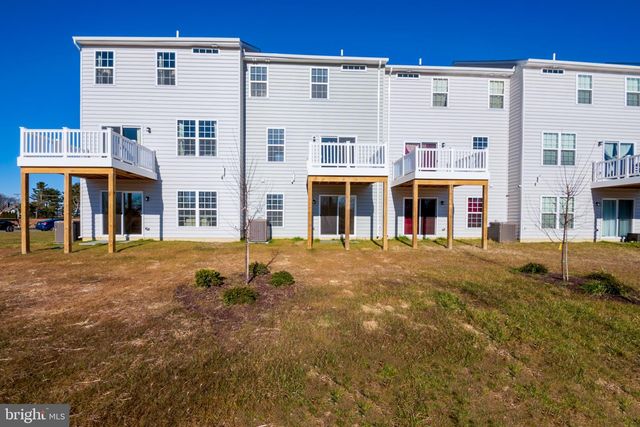 203 CASE RD, Townsend, DE 19734