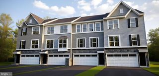 203 CASE RD, Townsend, DE 19734