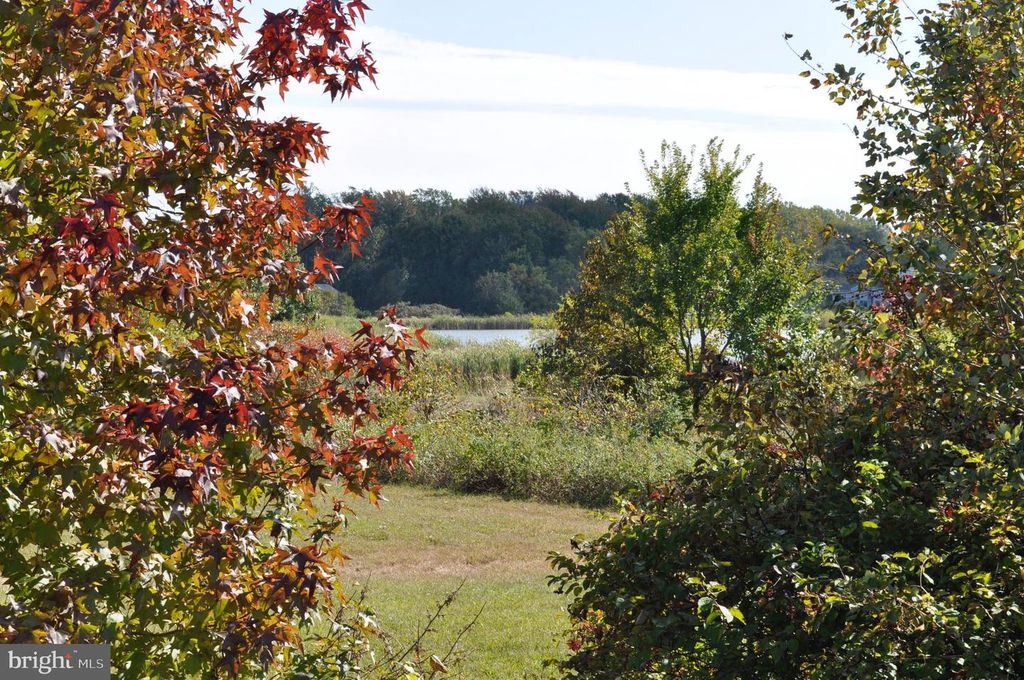 Image 23 of property listing at 203 CASE RD, Townsend, DE 19734
