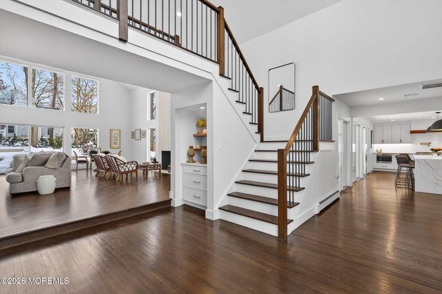 2530 Ramshorn Drive, Manasquan, NJ 08736