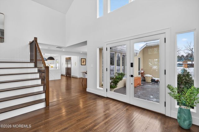 2530 Ramshorn Drive, Manasquan, NJ 08736