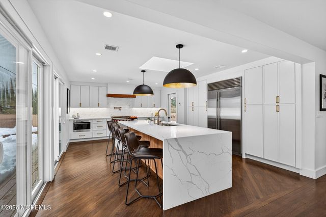 2530 Ramshorn Drive, Manasquan, NJ 08736