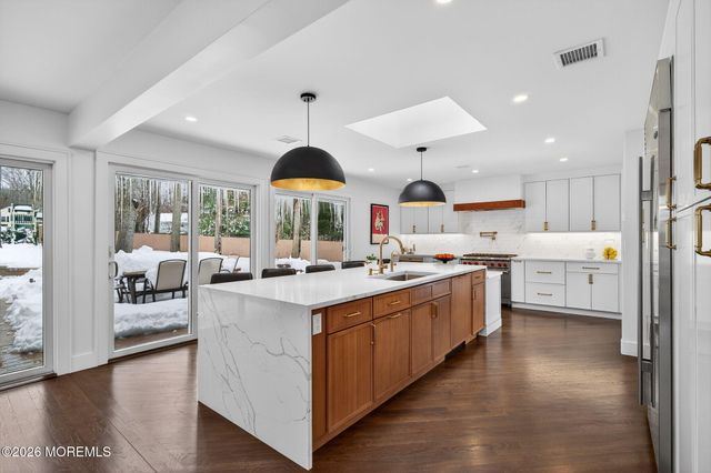 2530 Ramshorn Drive, Manasquan, NJ 08736