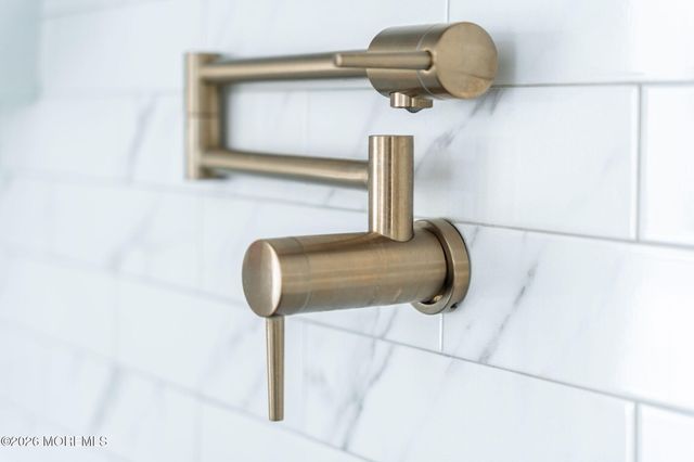 2530 Ramshorn Drive, Manasquan, NJ 08736