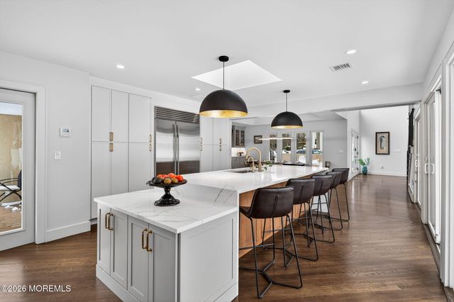 2530 Ramshorn Drive, Manasquan, NJ 08736