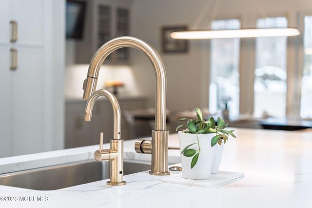 2530 Ramshorn Drive, Manasquan, NJ 08736